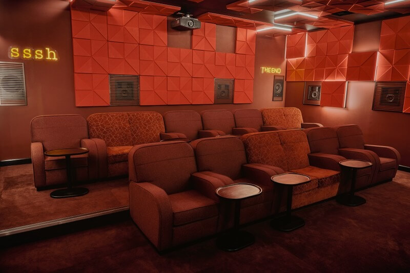 Slider image 22