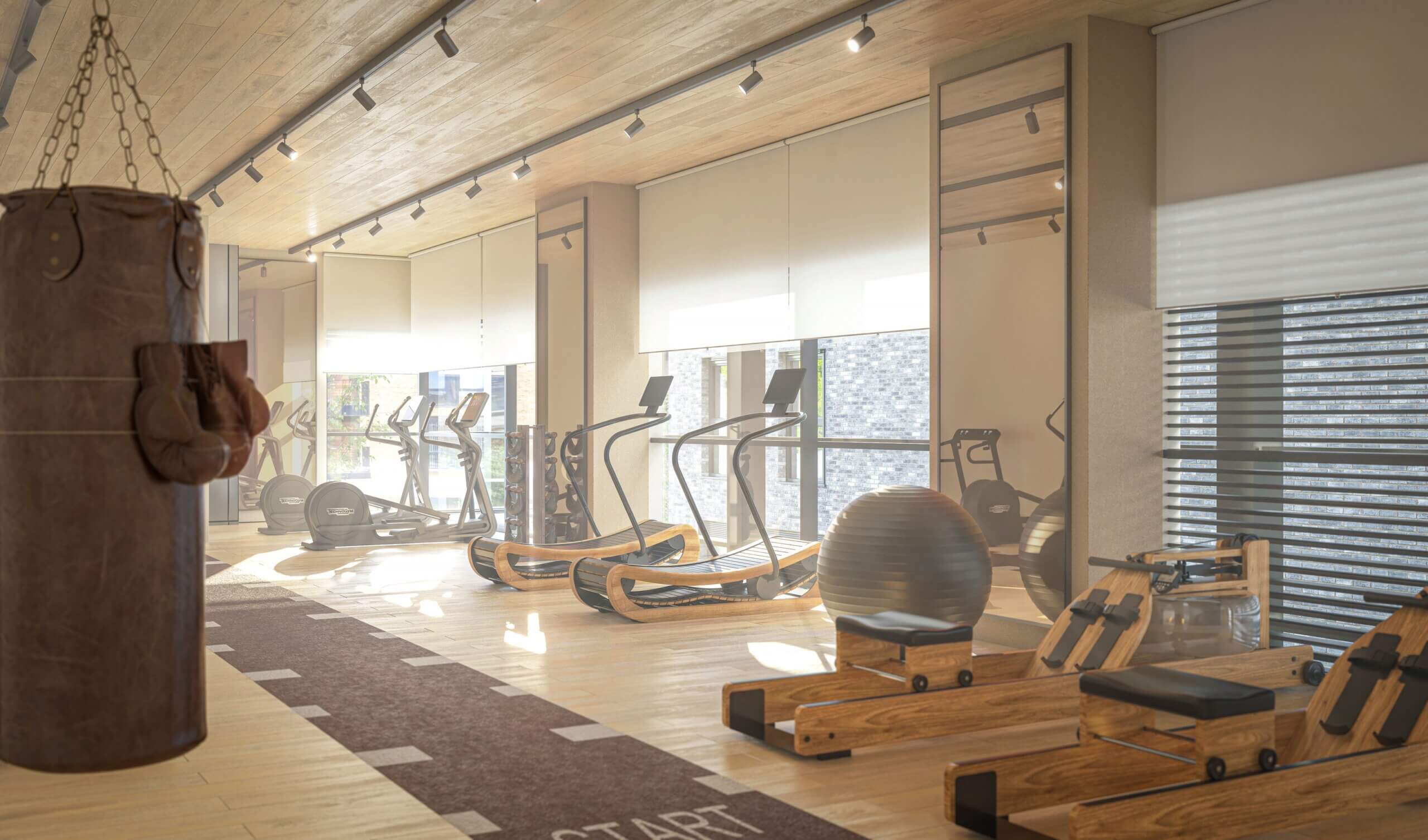 Slider image 13