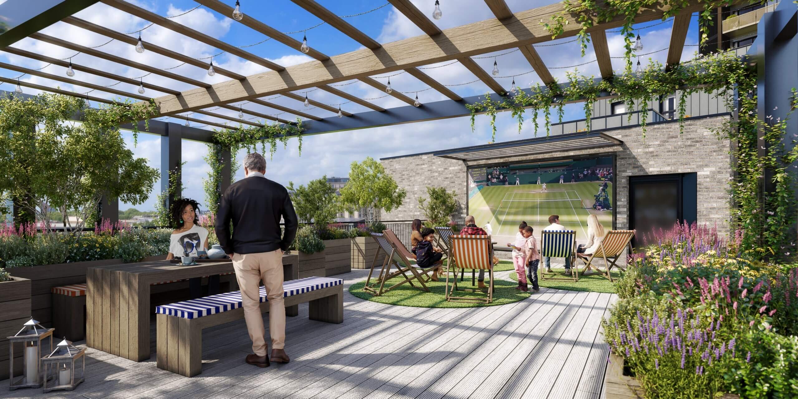 Slider image 23