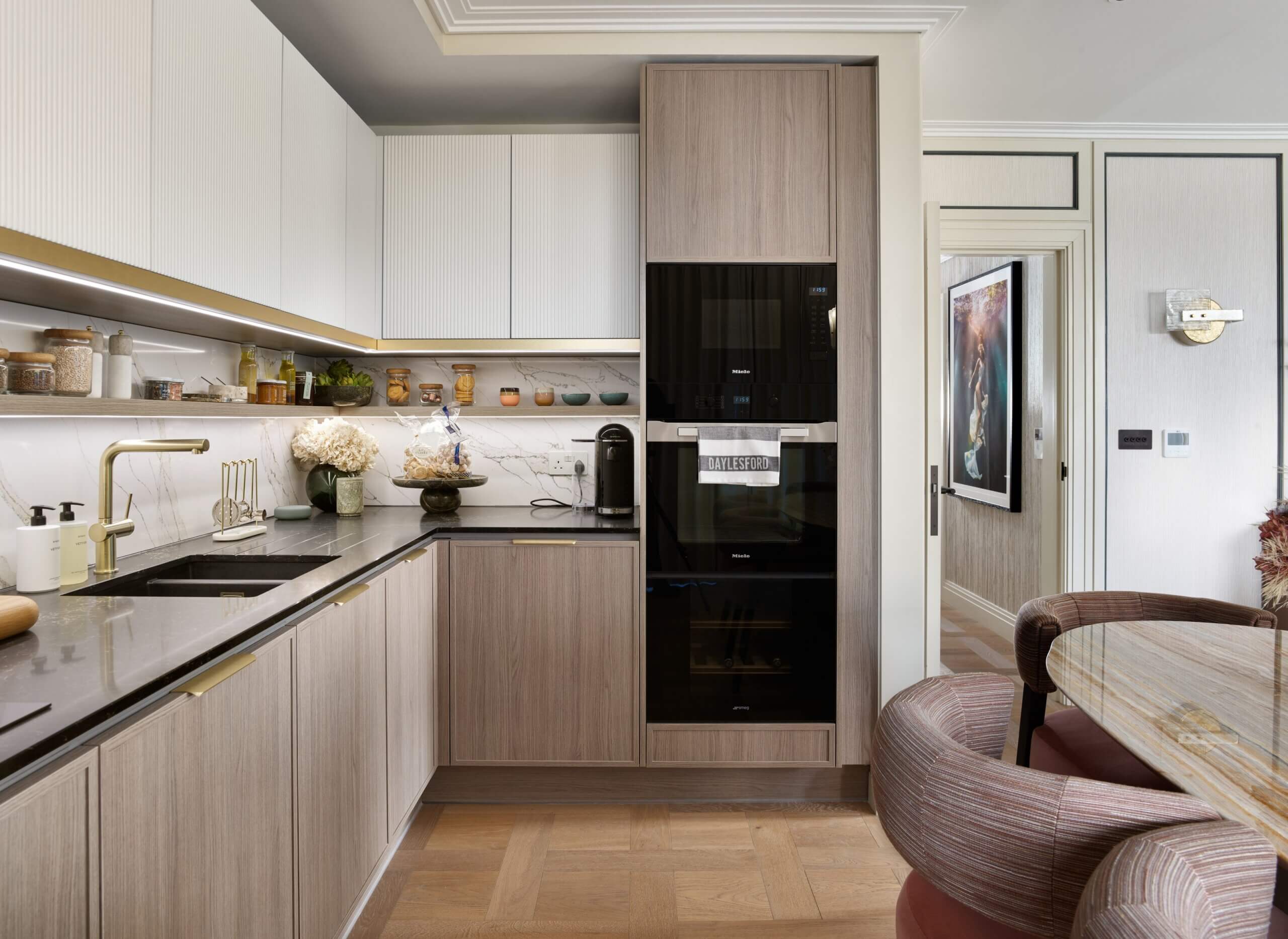 Slider image 7
