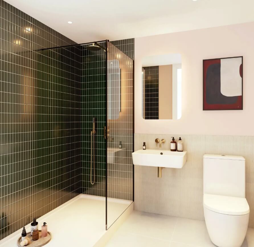 Slider image 10