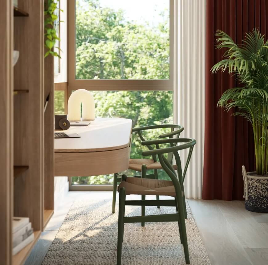 Slider image 12