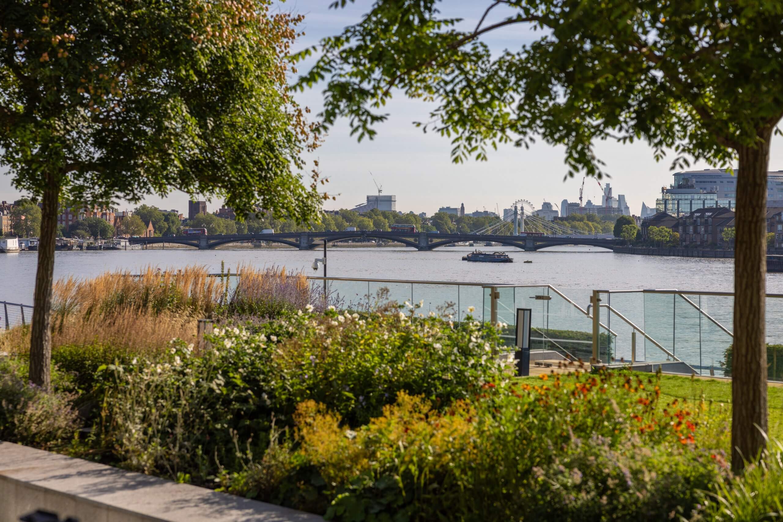 Slider image 23