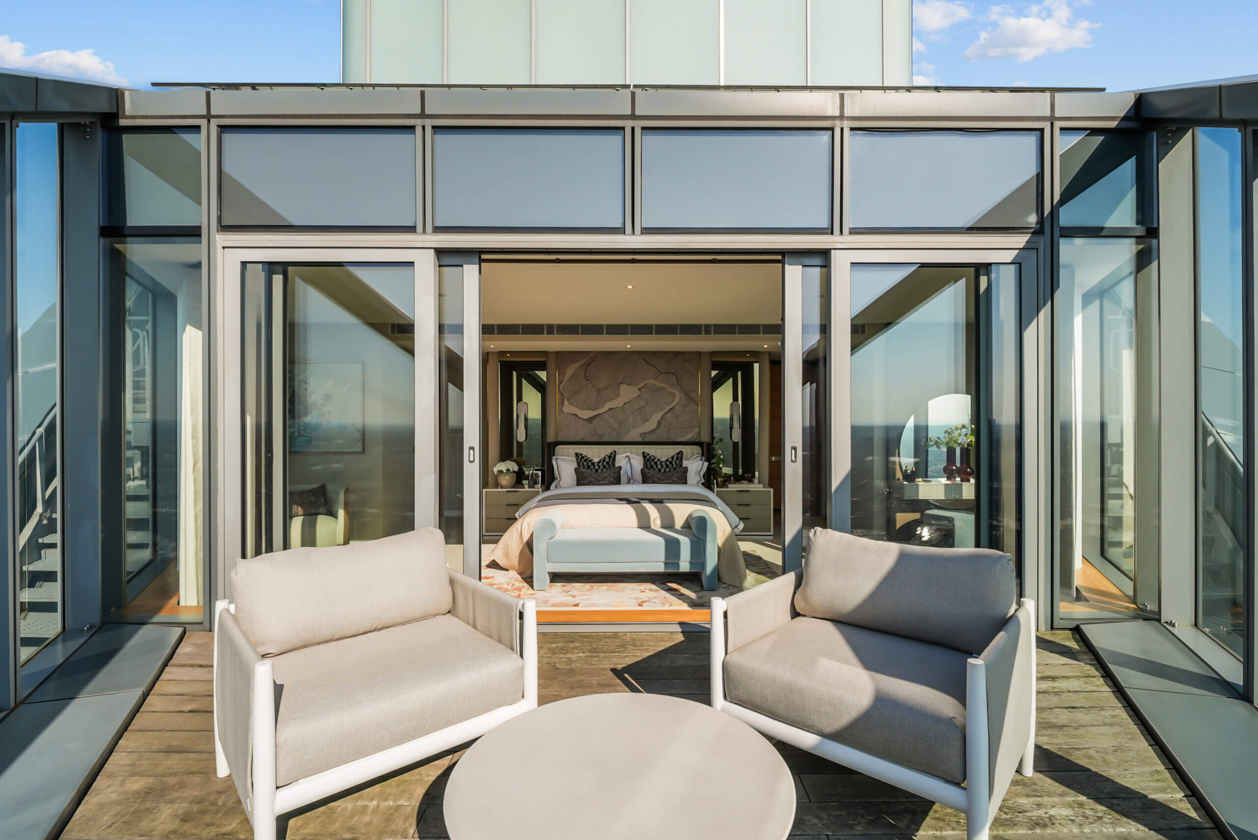 Slider image 10