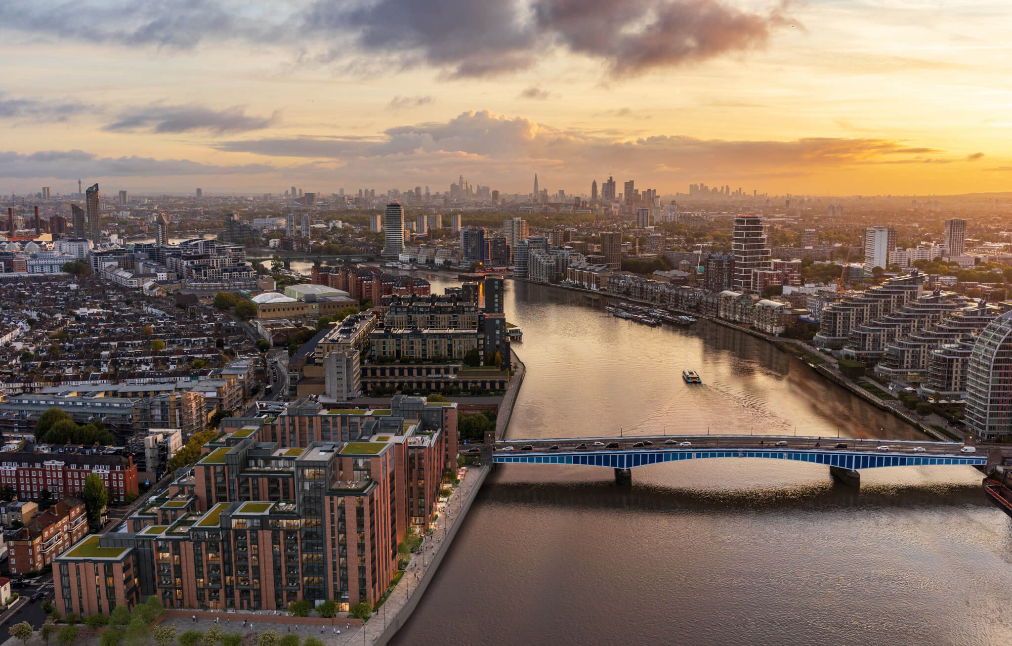 Slider image 17
