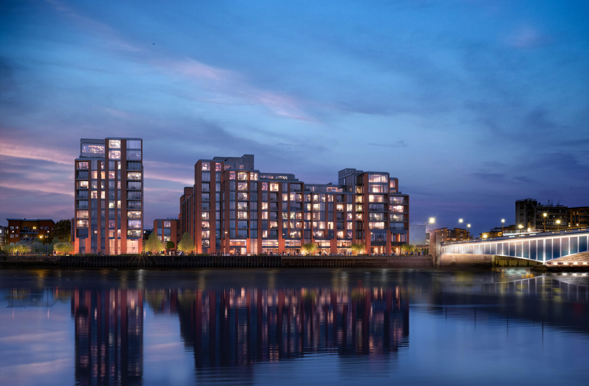 Slider image 15