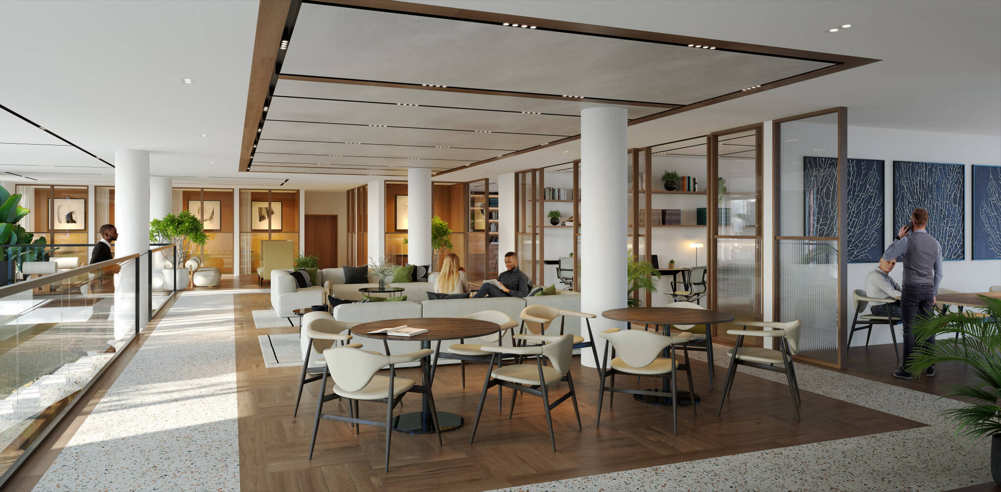 Slider image 23