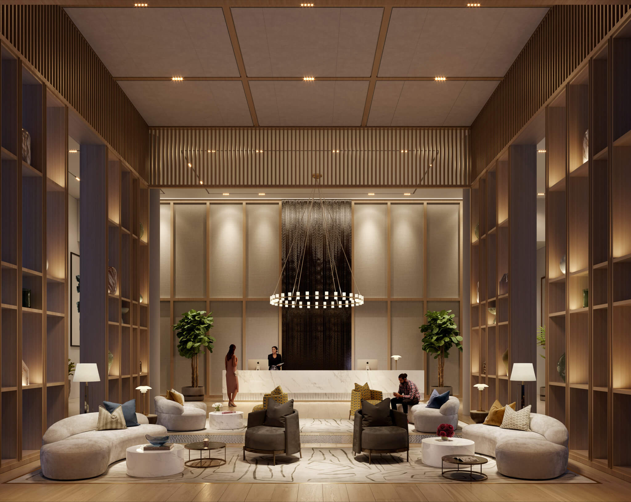 Slider image 25