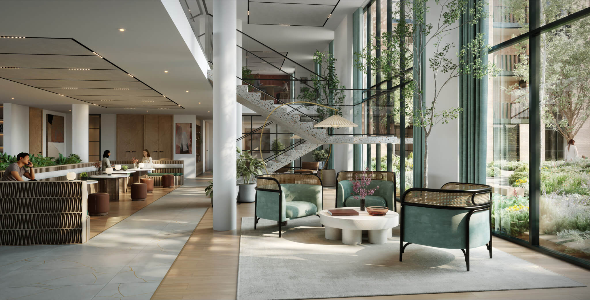 Slider image 26