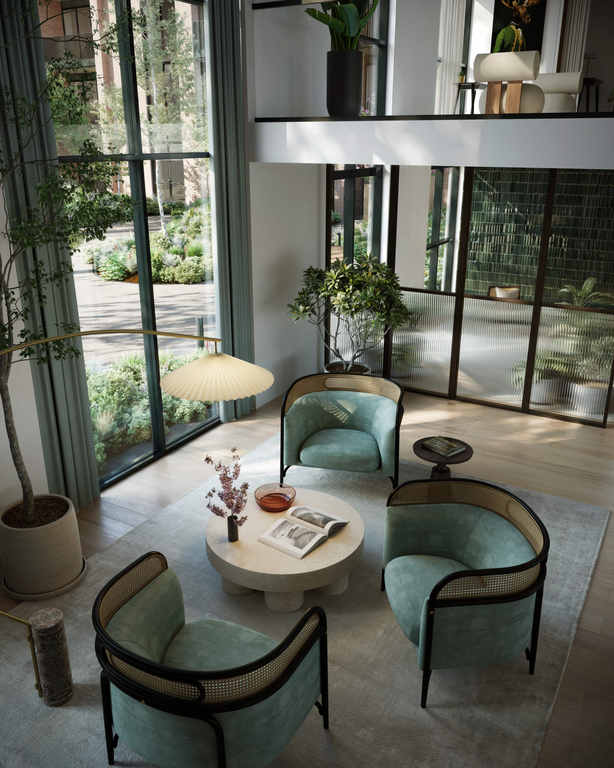 Slider image 24