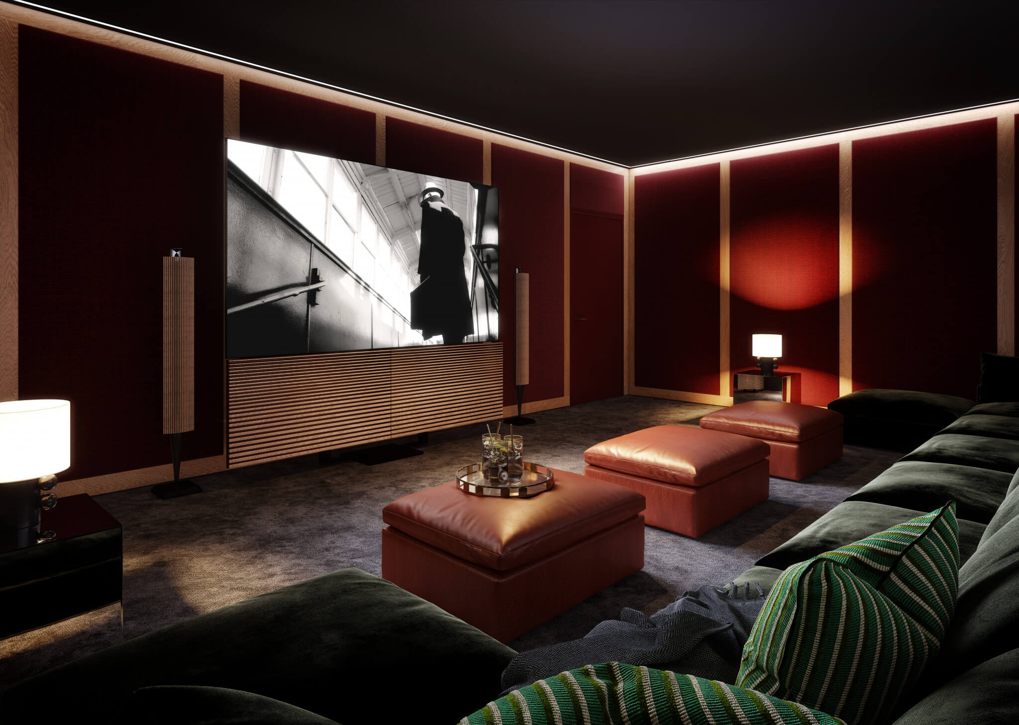 Slider image 22