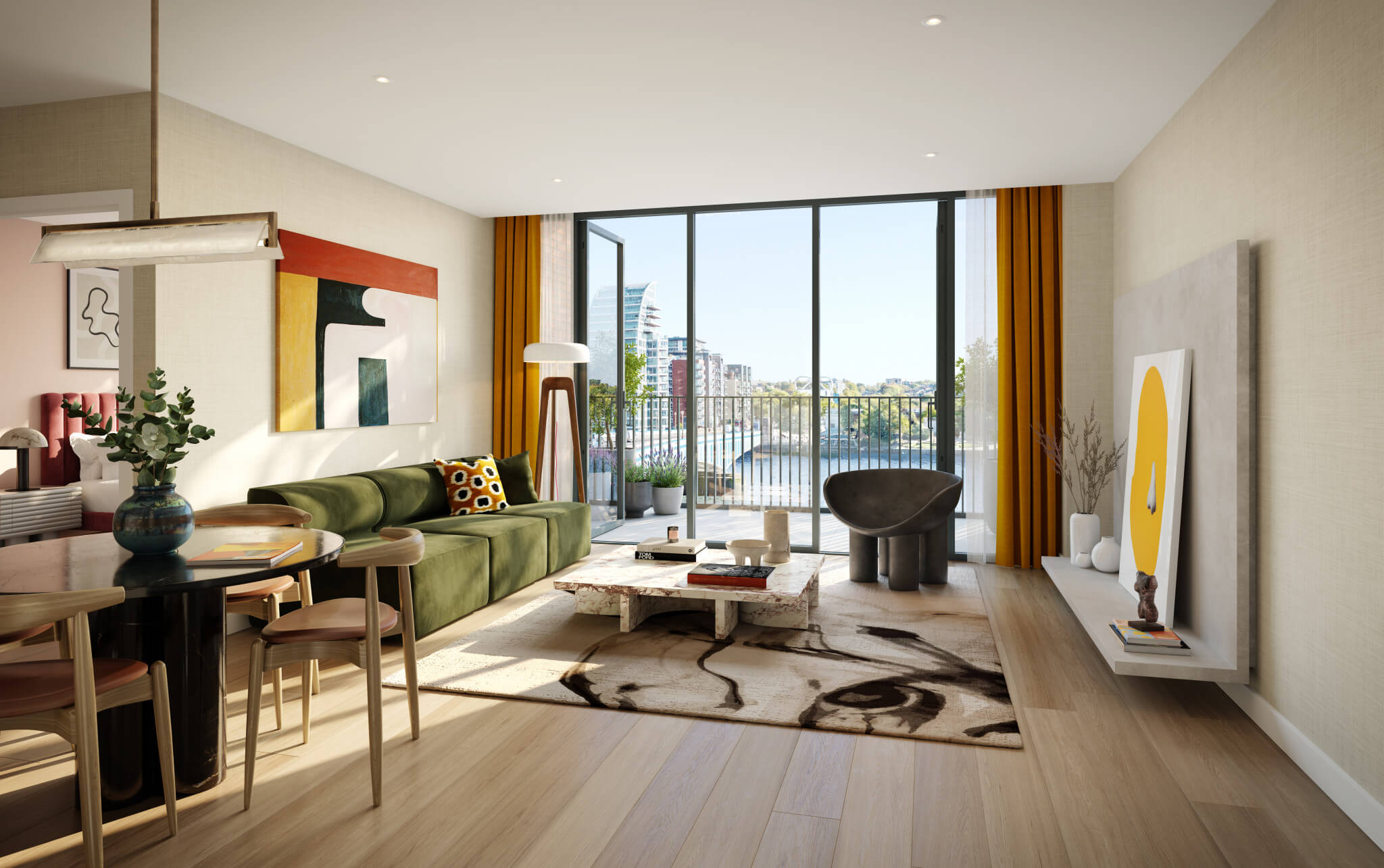 Slider image 6