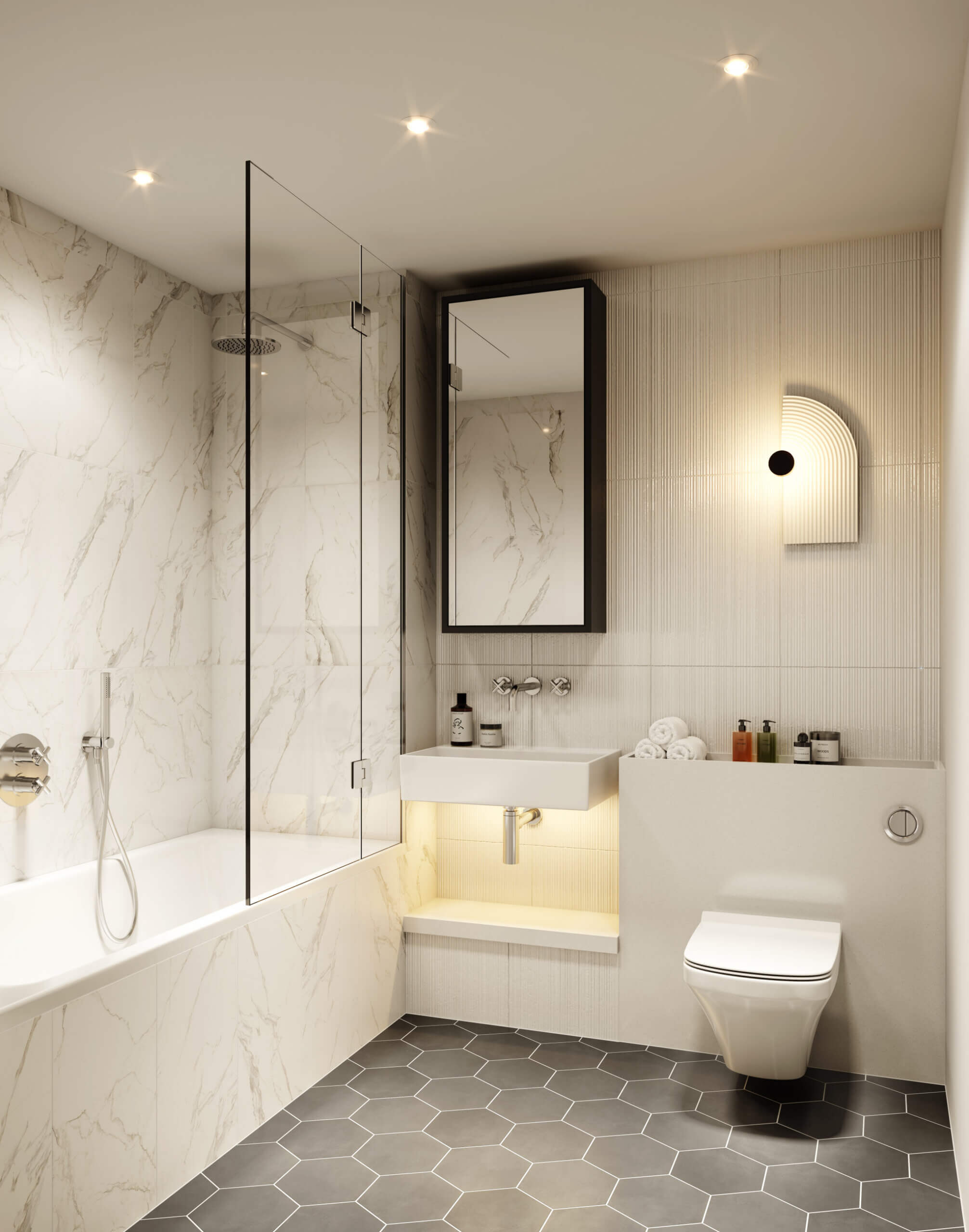 Slider image 13