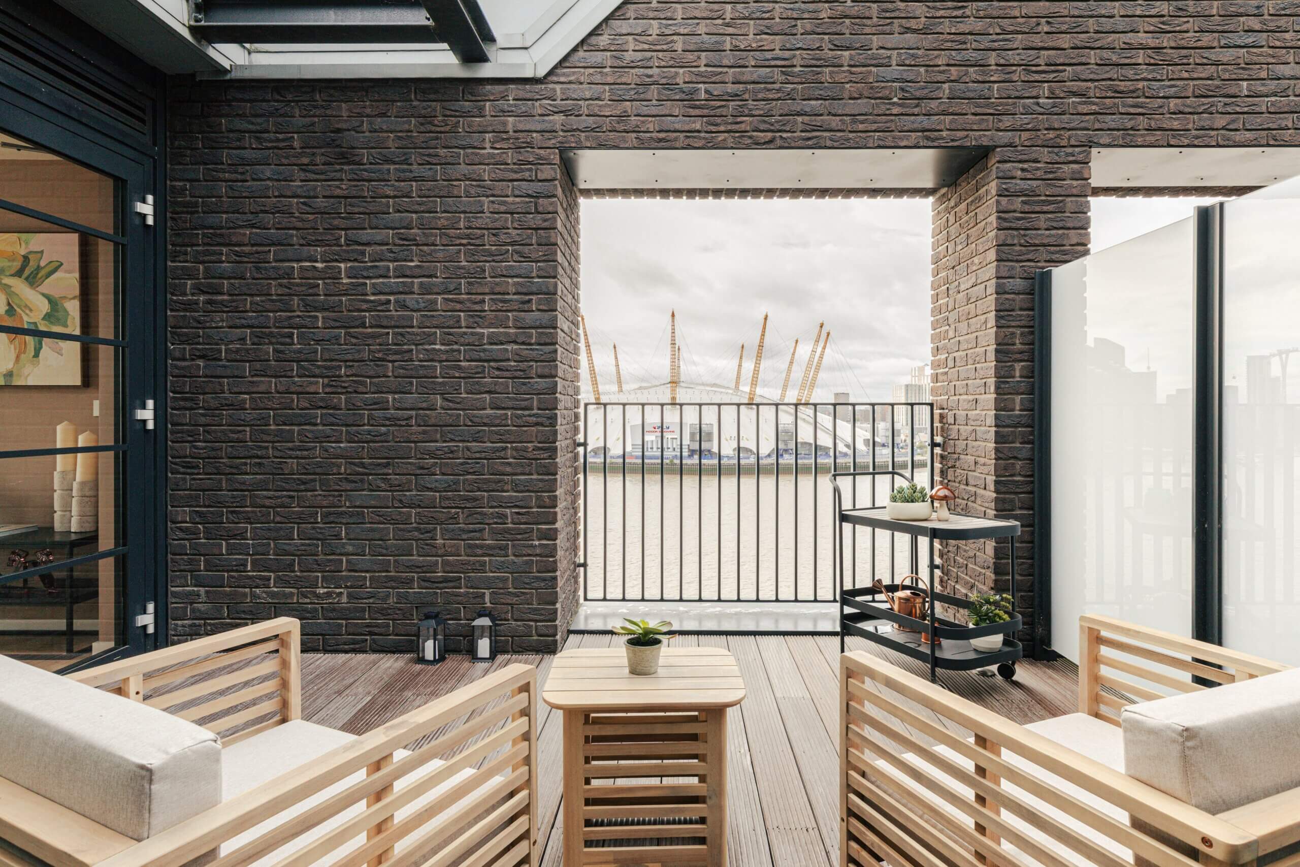Slider image 8