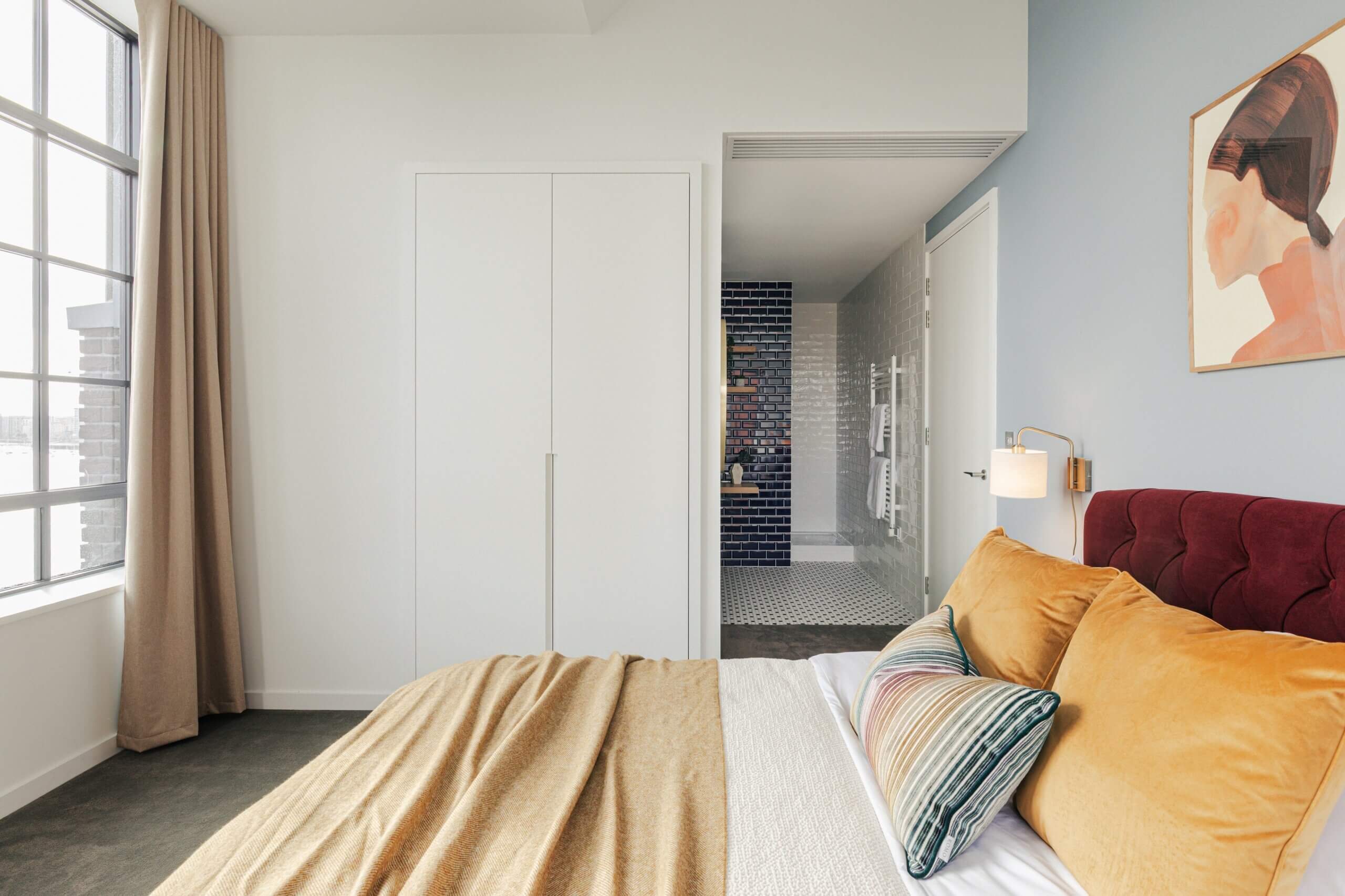 Slider image 13