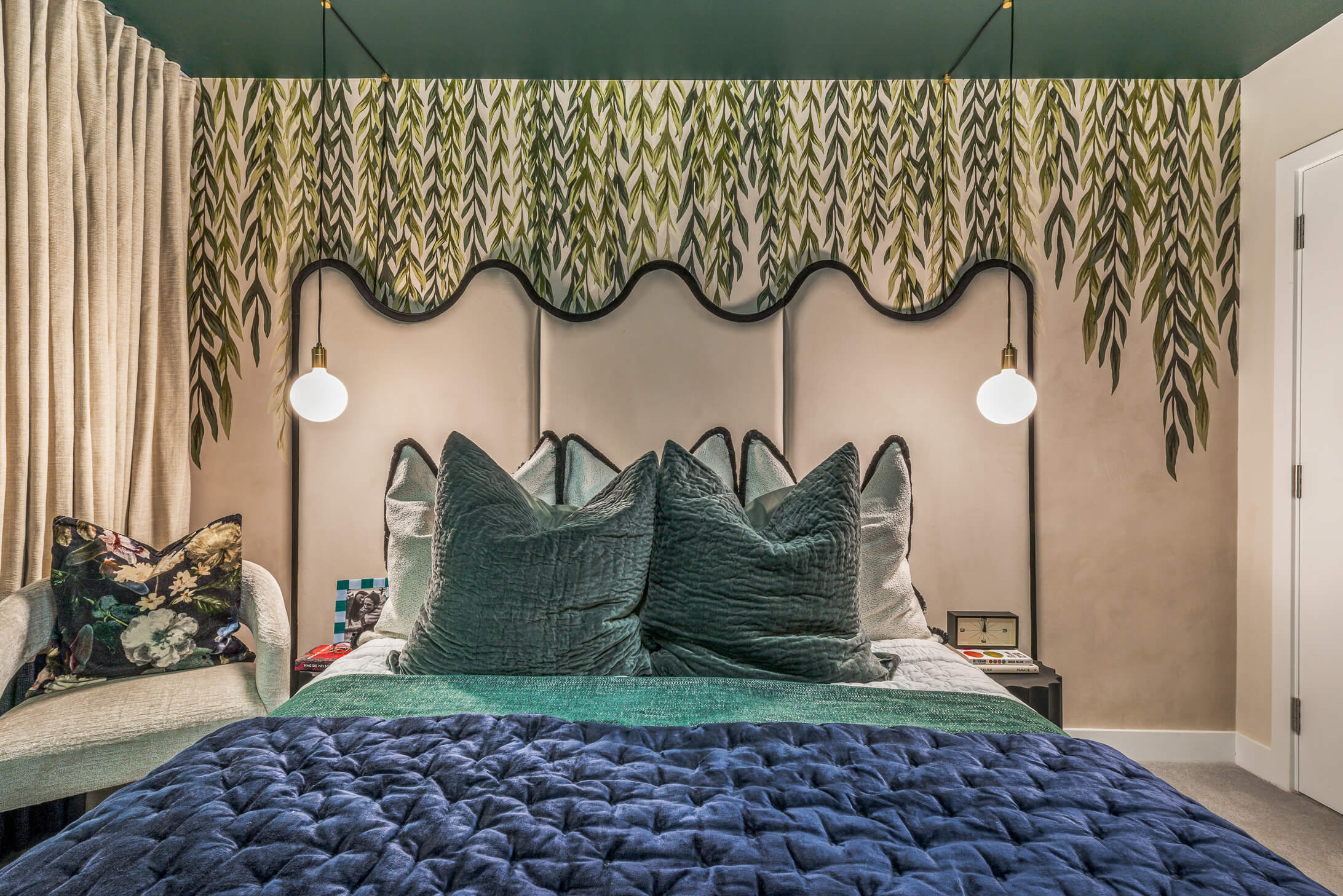 Slider image 25