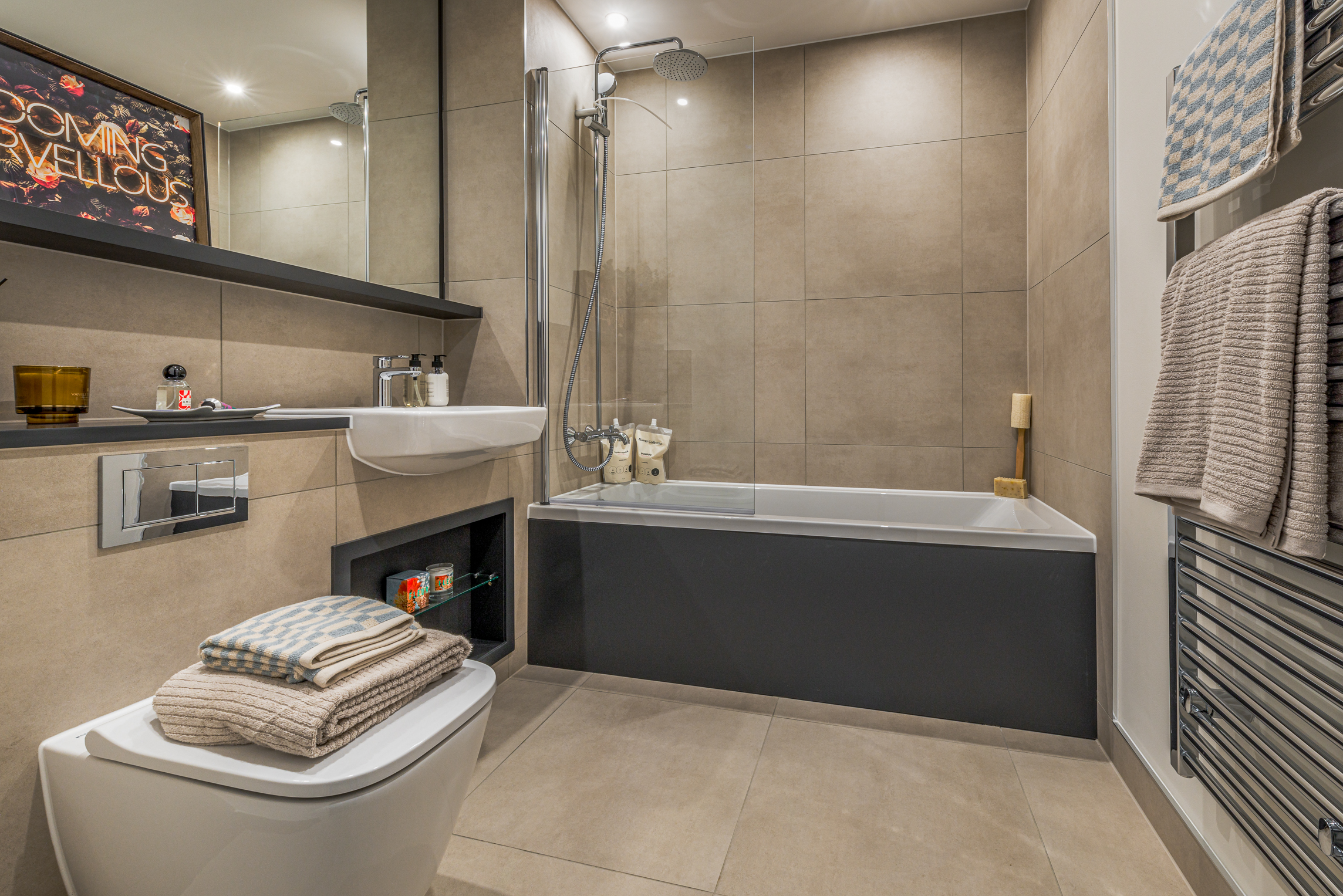 Slider image 22