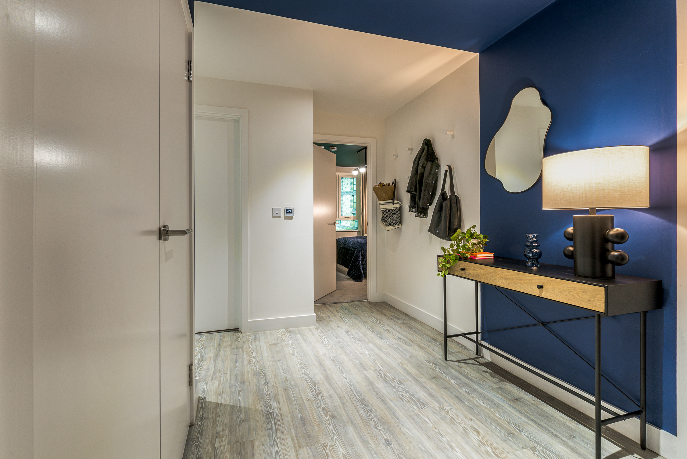 Slider image 15