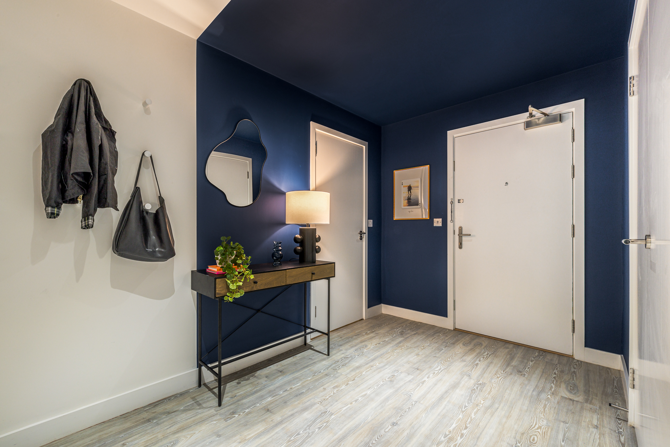Slider image 17