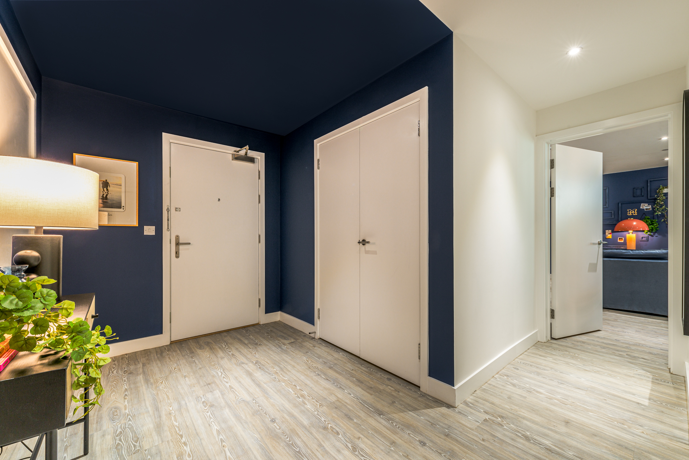 Slider image 18