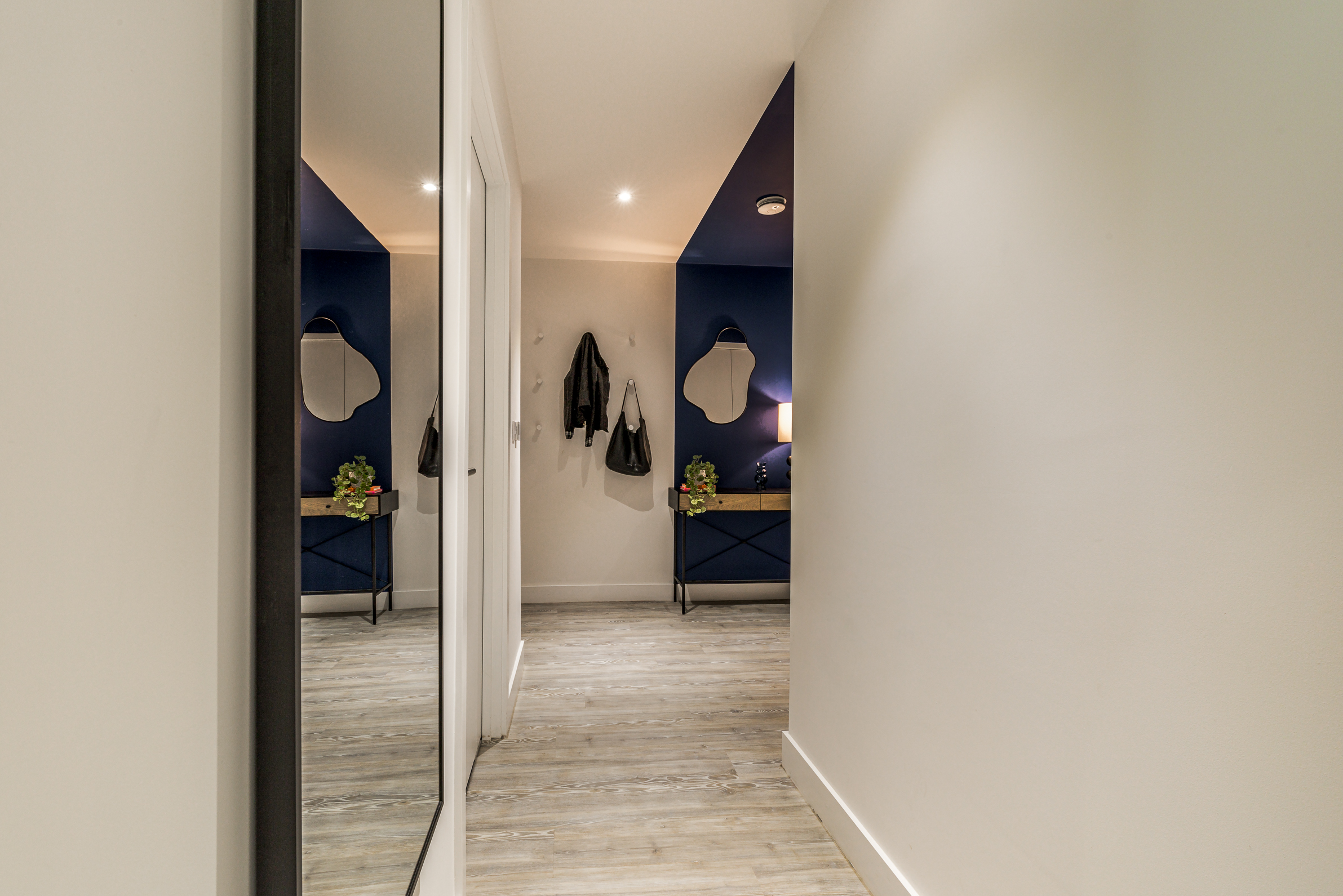 Slider image 19