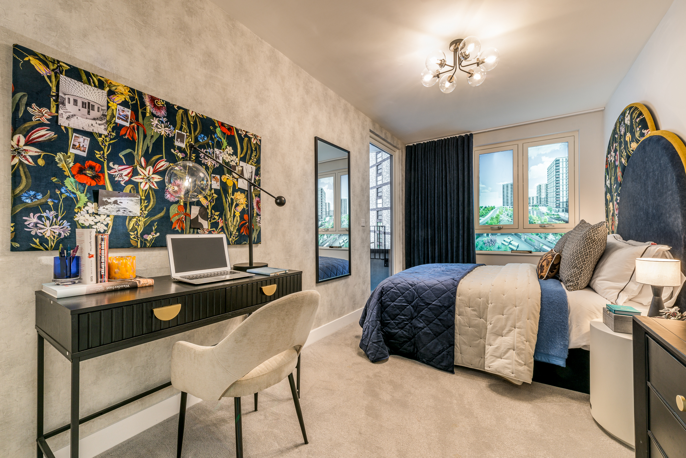 Slider image 21