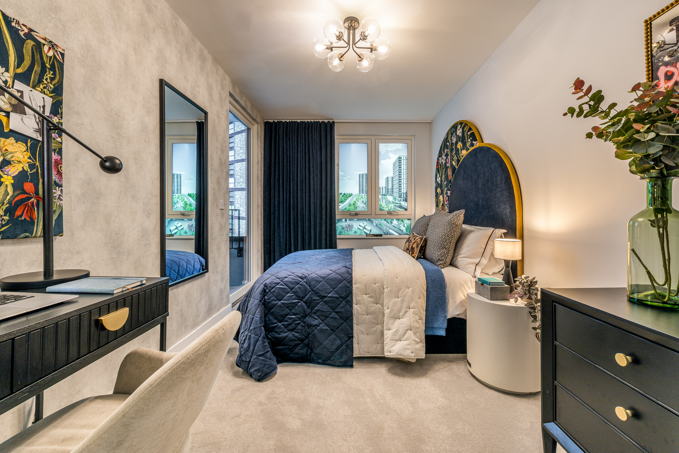 Slider image 23