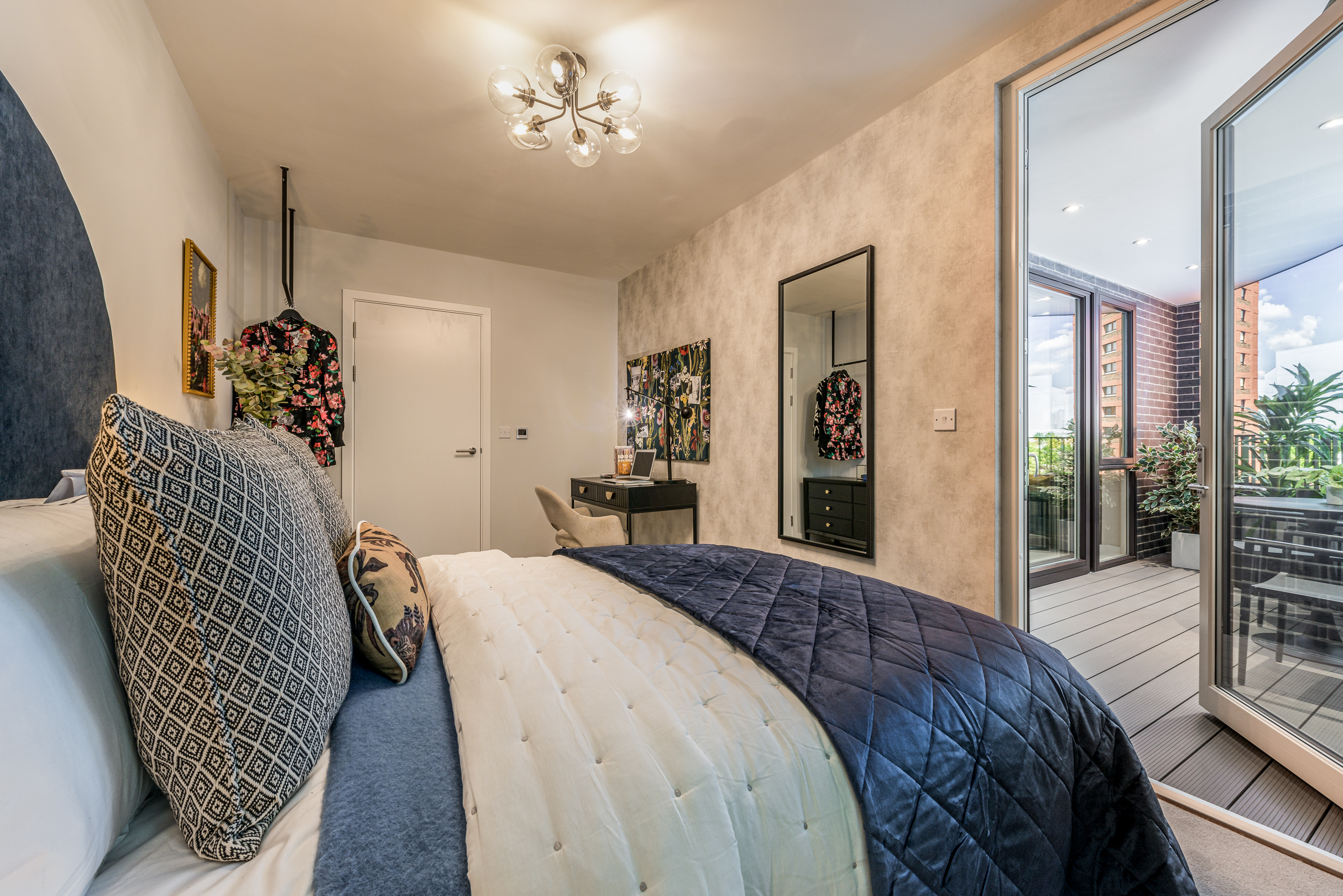 Slider image 20