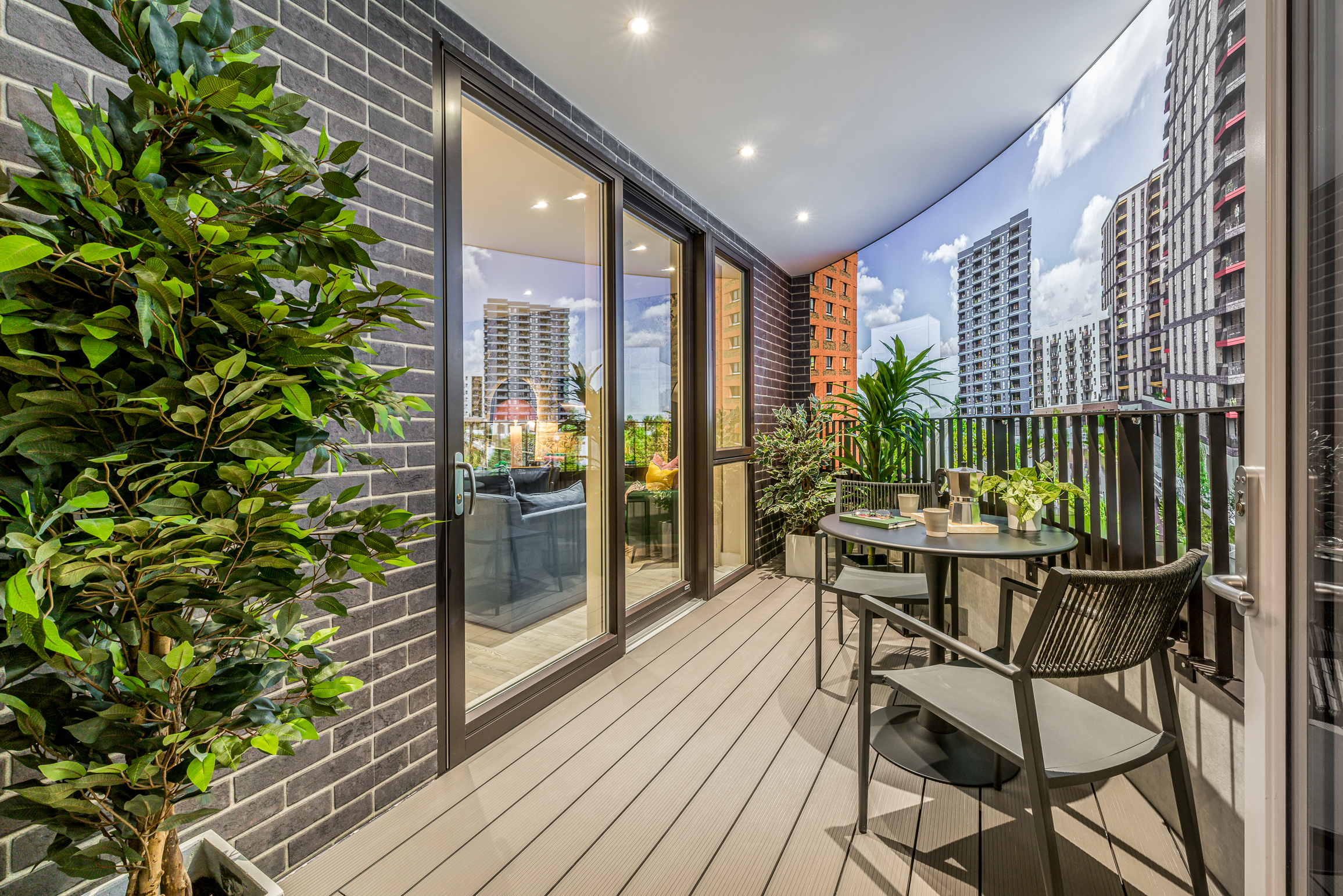 Slider image 16