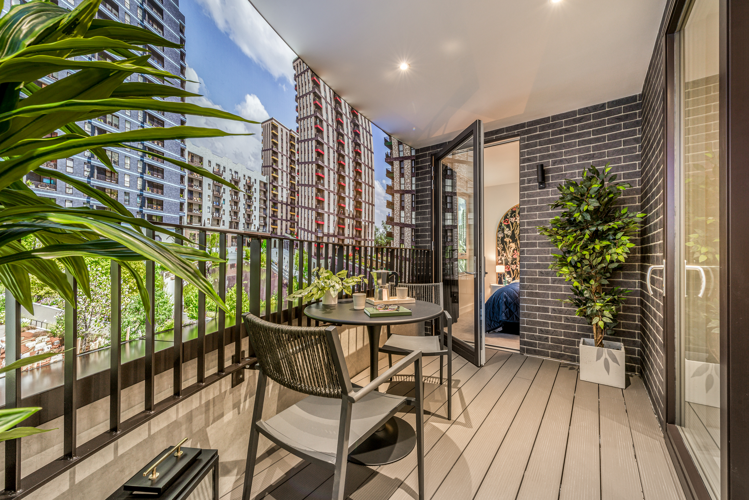 Slider image 35