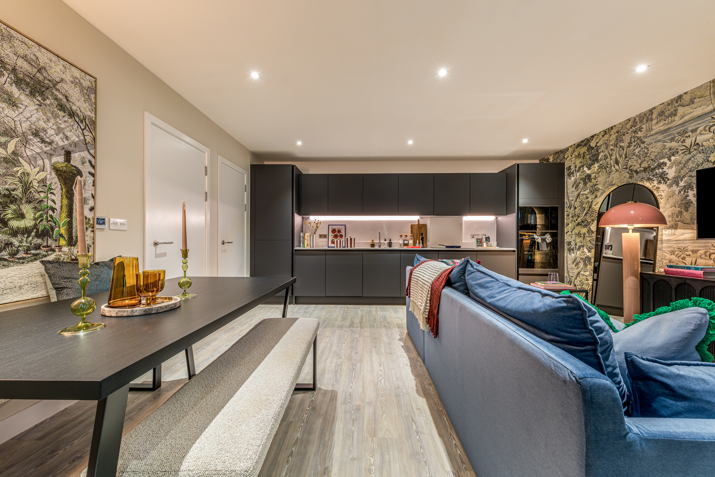 Slider image 8