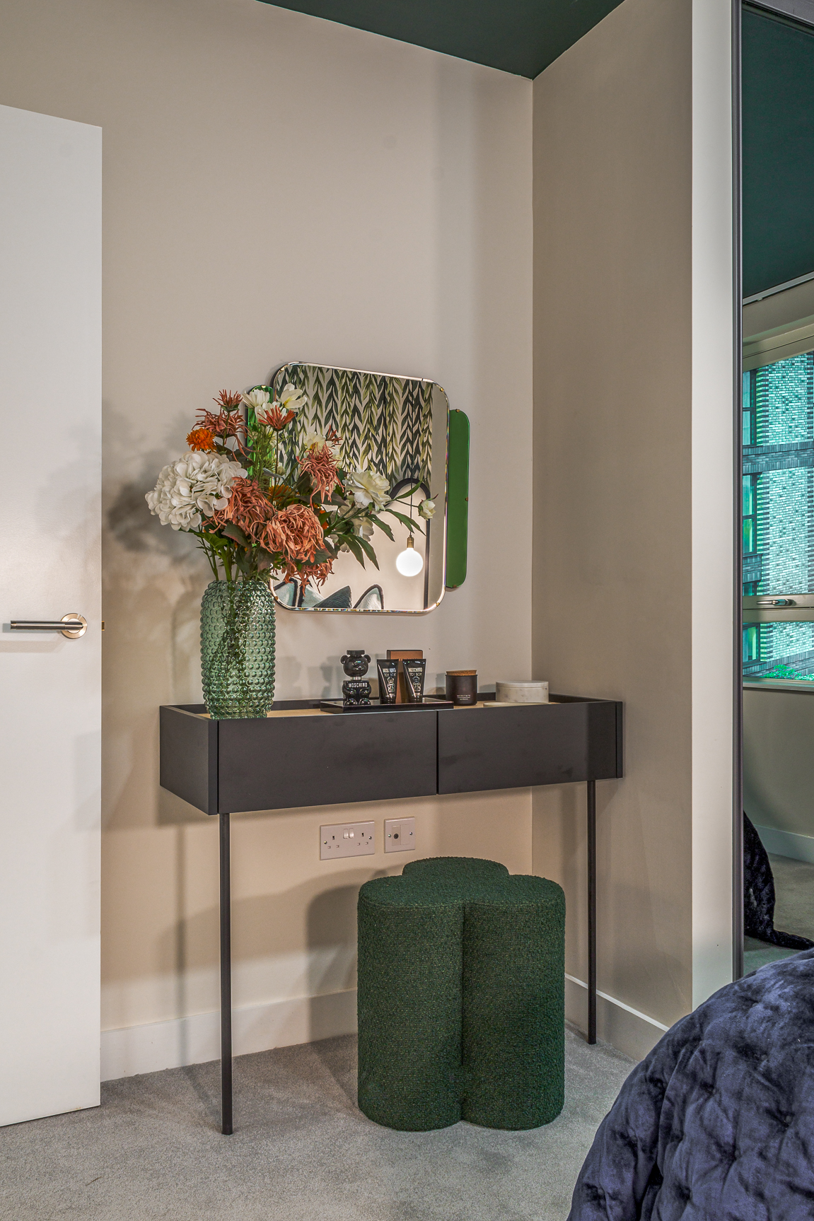 Slider image 30