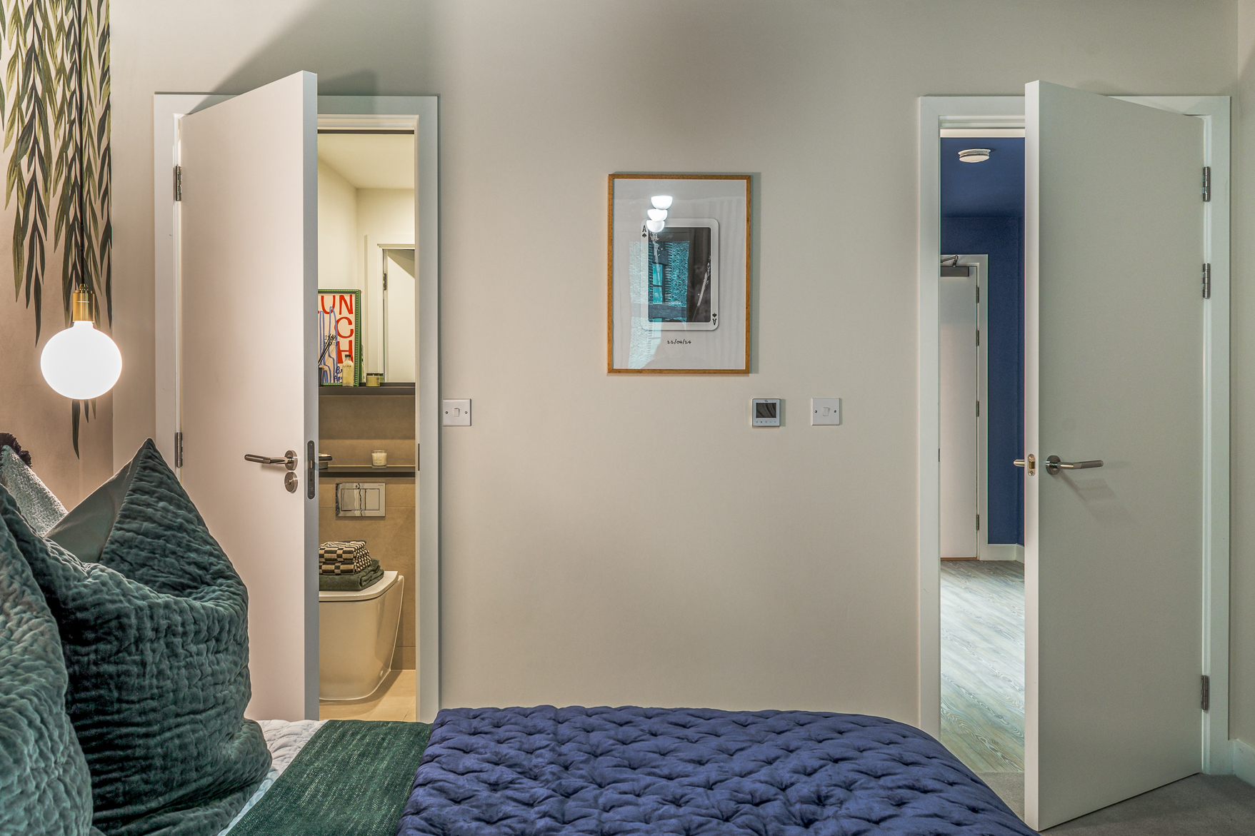 Slider image 31