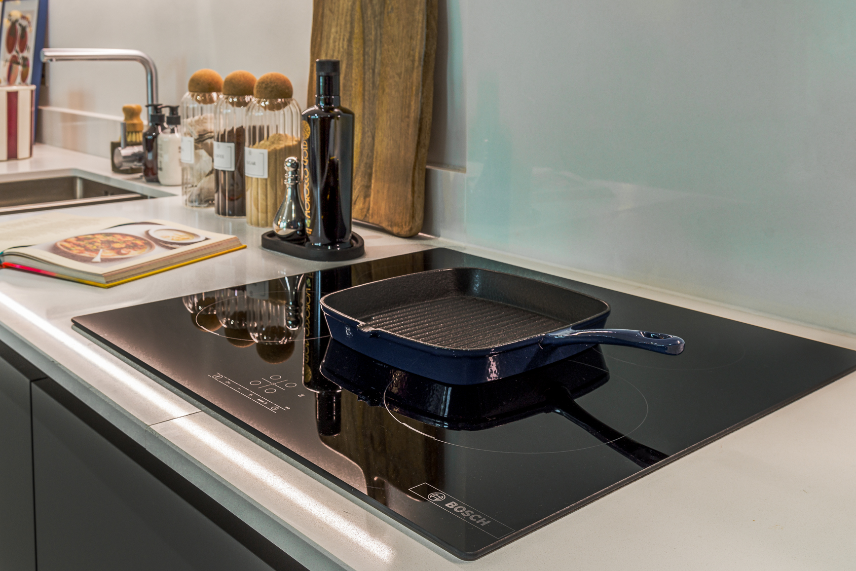 Slider image 12
