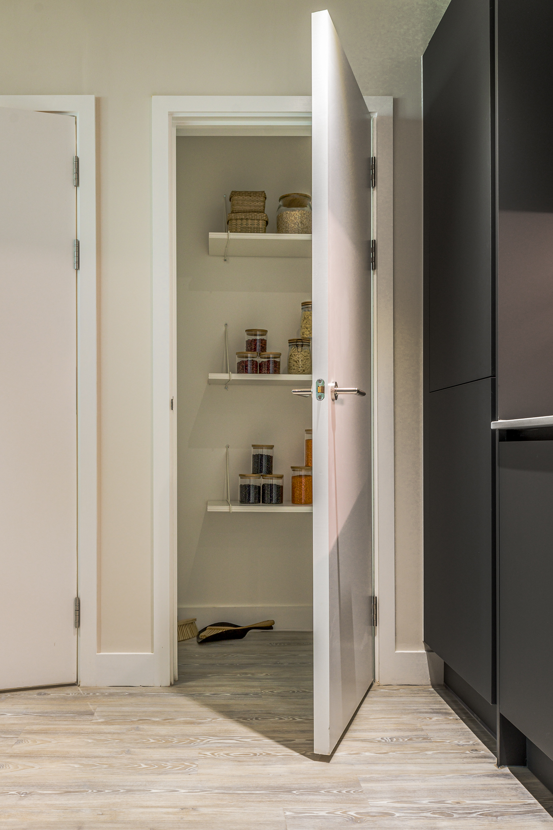 Slider image 11