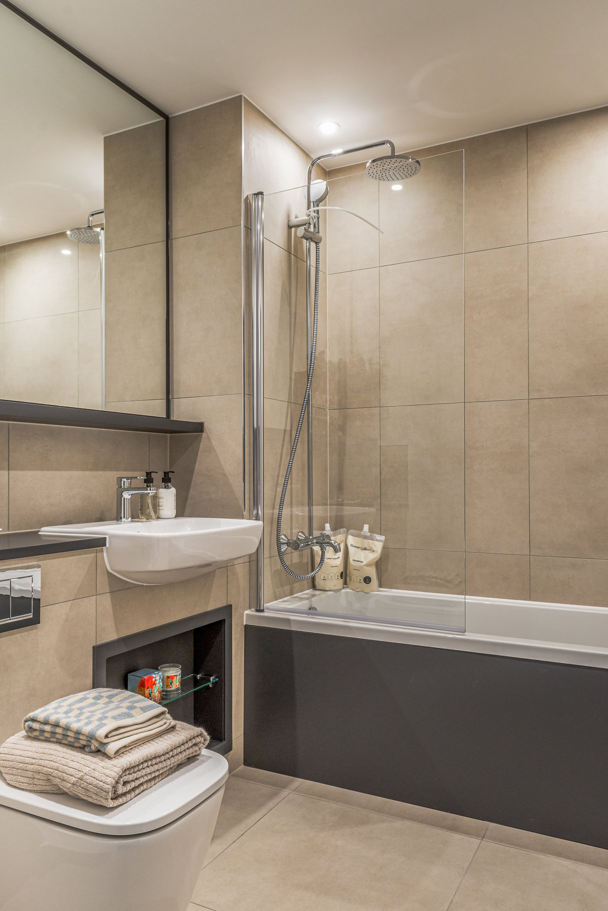 Slider image 41