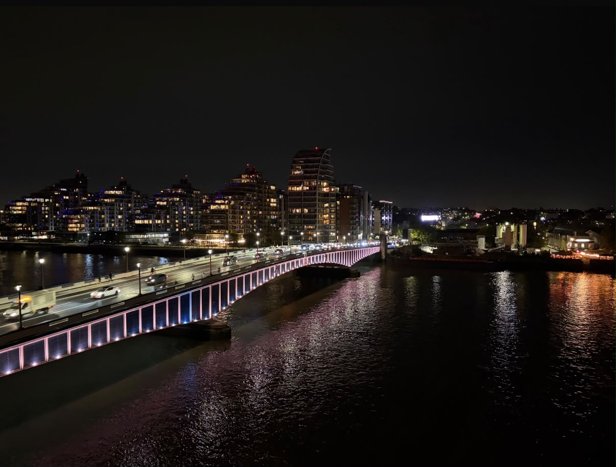 Slider image 13