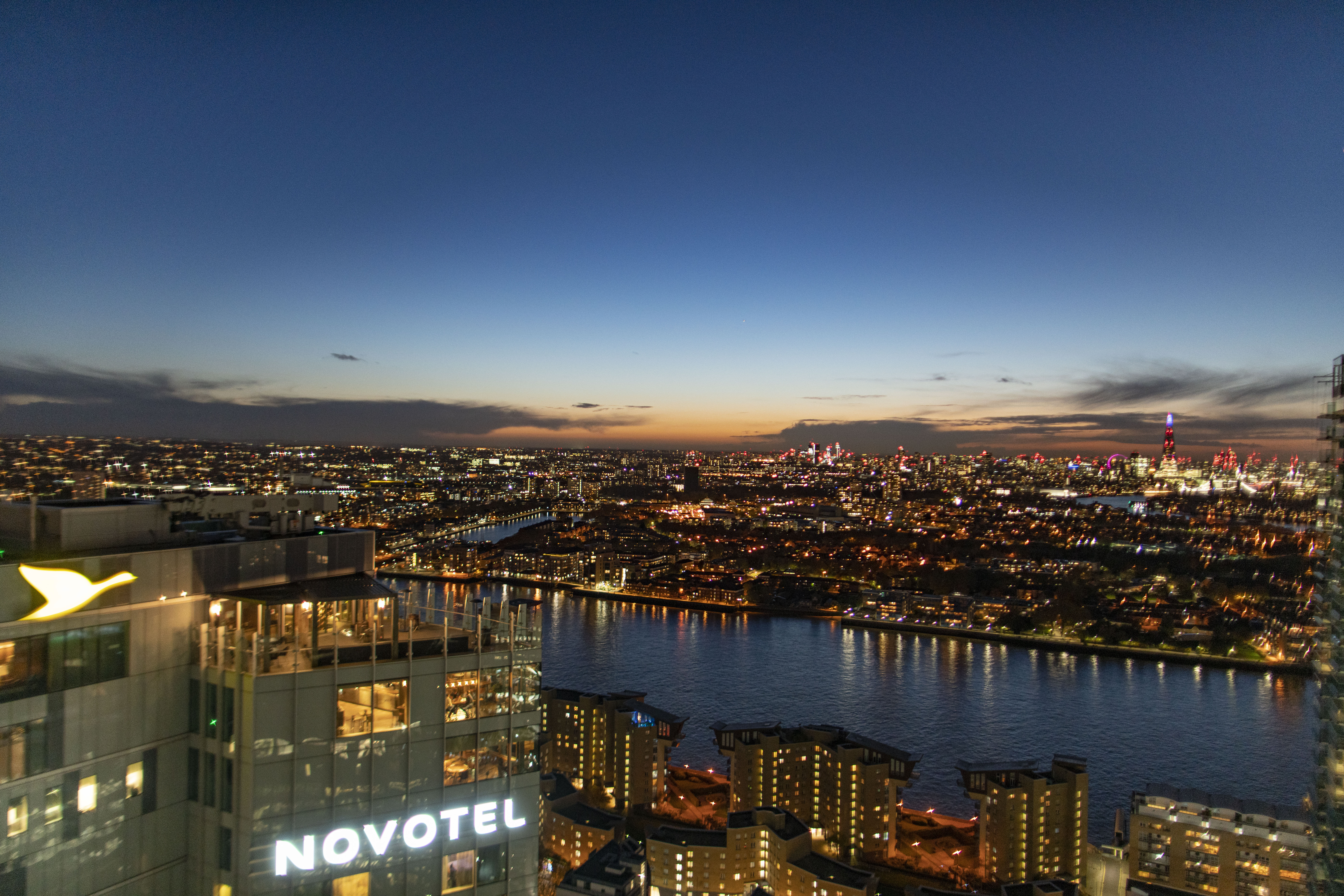 Slider image 7