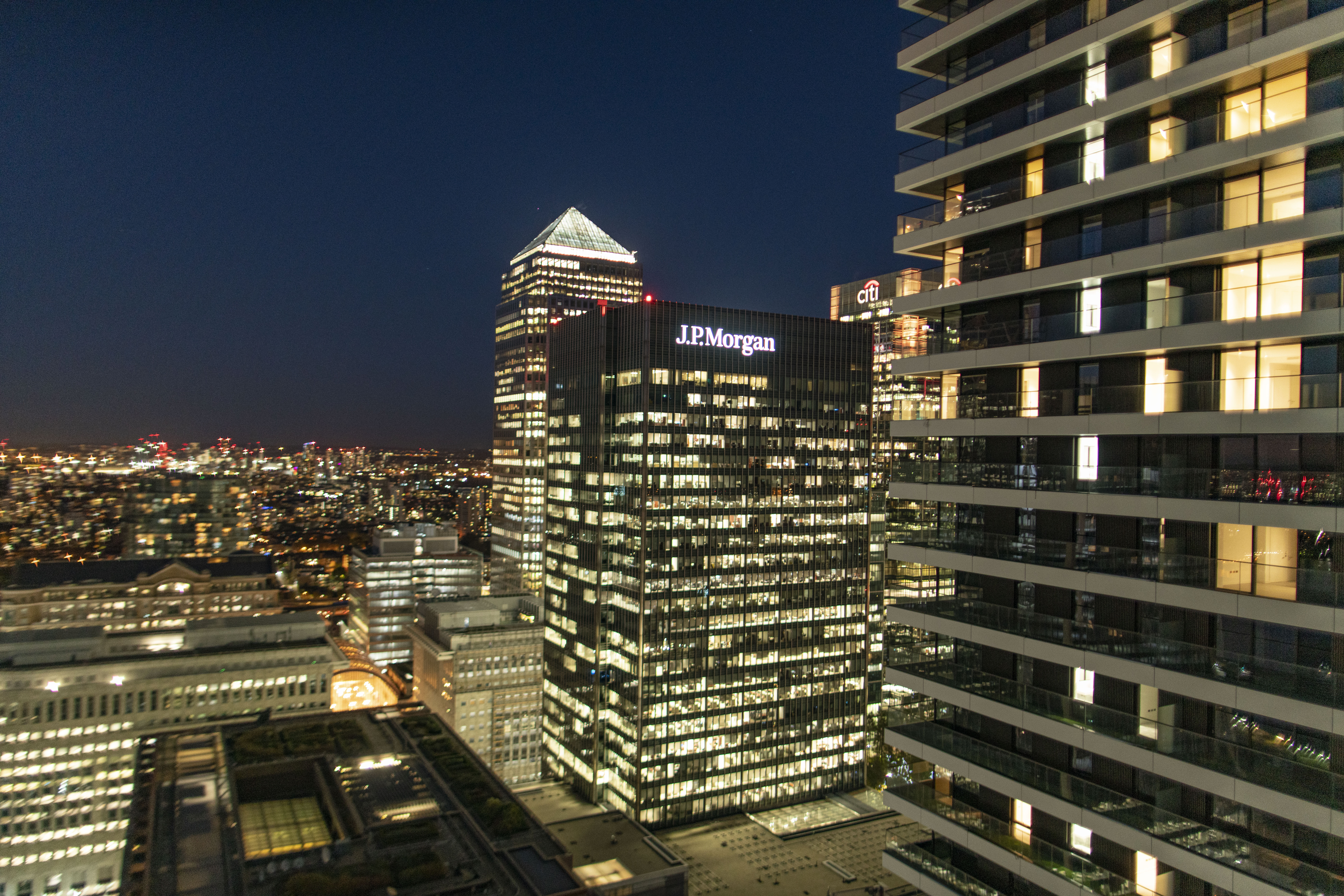 Slider image 8