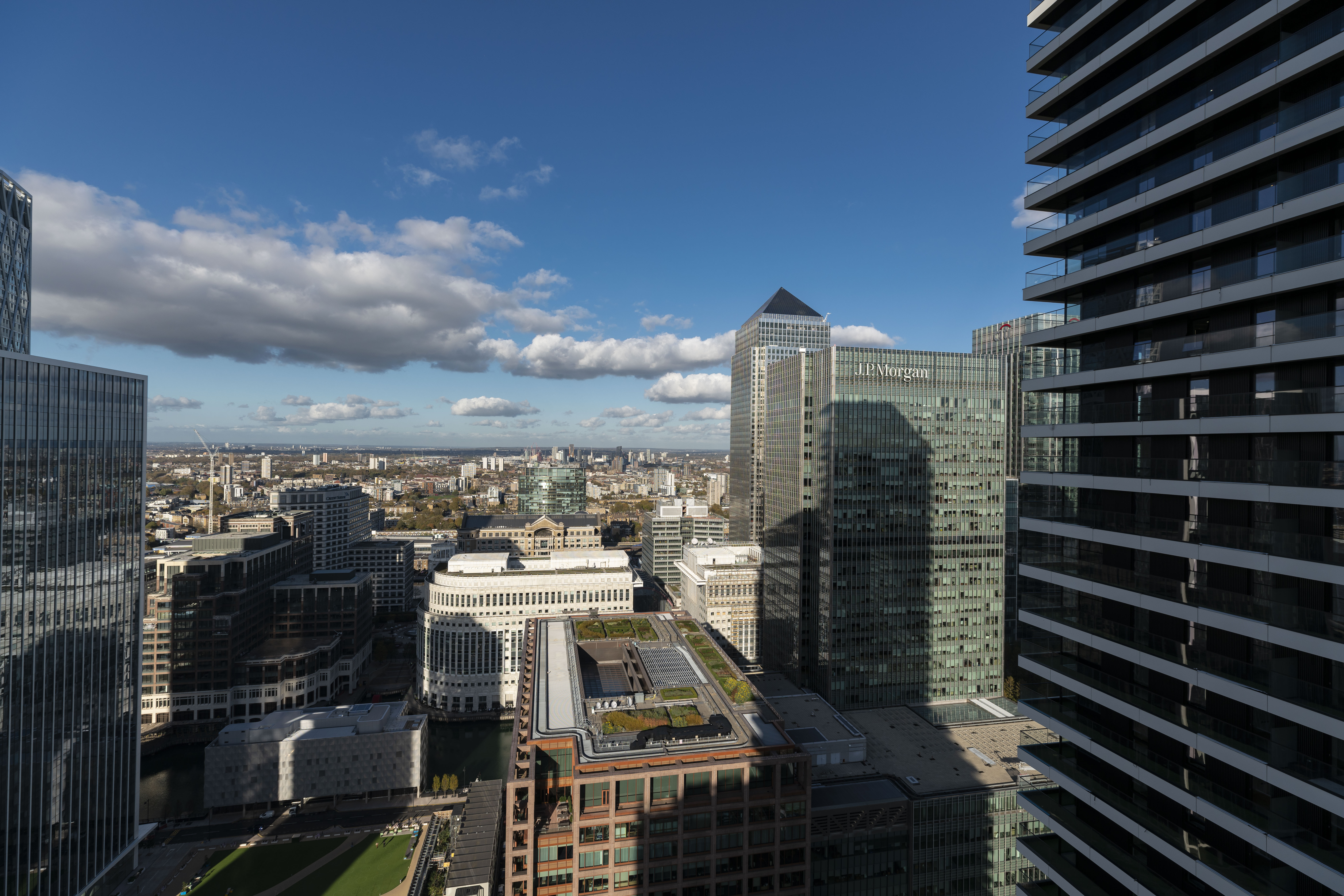 Slider image 13