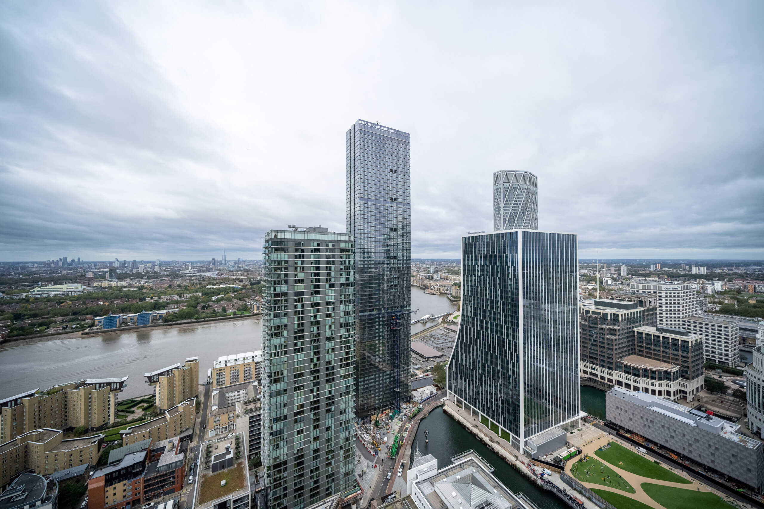 Slider image 14